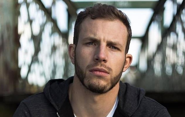 Дублер Вина Дизеля разбился на съемках "Форсаж 9"