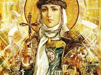 День Ольги и Елены: Приметы и традиции праздника