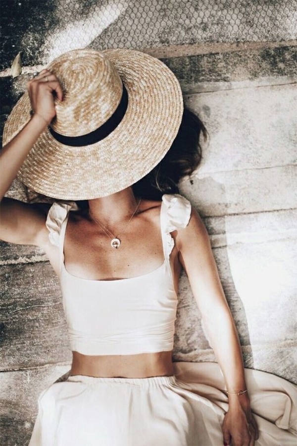 Как избежать инфаркта в жару