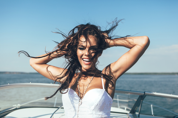 Гороскоп на 25 июля 2019 года для всех знаков зодиака