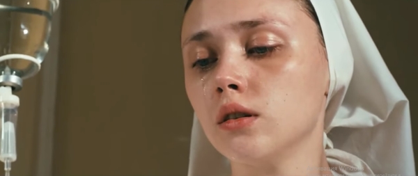 "Америка реактор взорвала?": Трейлер российского сериала Чернобыль затроллили в Сети