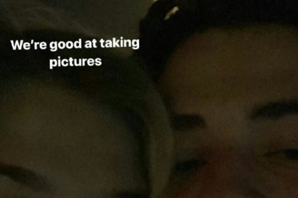 instagram.com/sonyaxkiperman