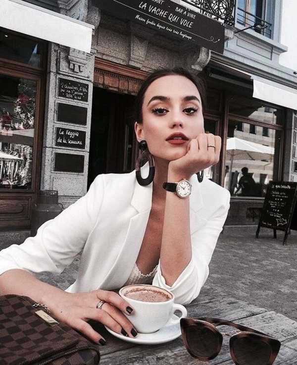 Если вам немного за 30: Главные правила ухода за кожей