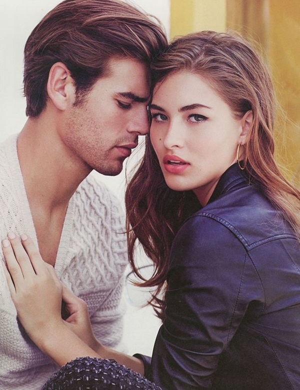 Как вернуть доверие в отношения? 5 простых шагов