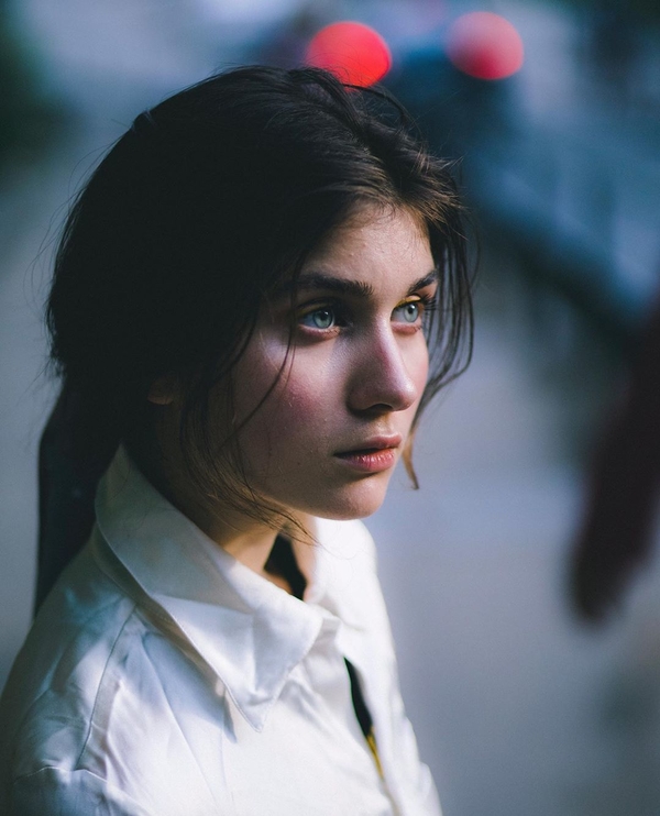 #Натверкай: Jerry Heil выпустила новый зажигательный трек