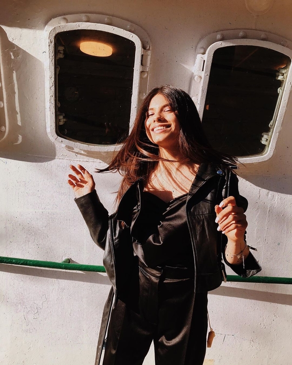 Олег Винник, Потап и Оля Цибульская рассказали о своем отношении к соцсетям