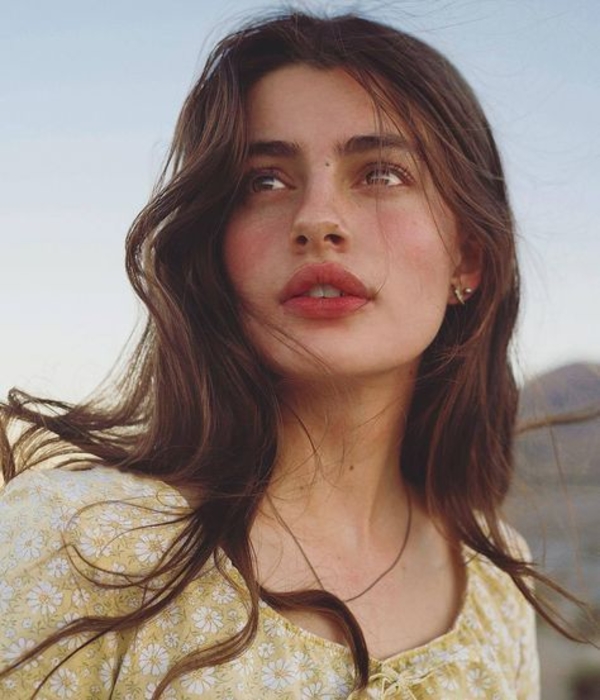 "Ты - особенный!" Лучшие черты всех знаков Зодиака