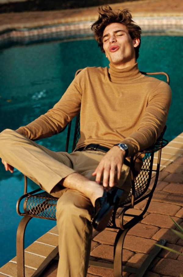 "Ты - особенный!" Лучшие черты всех знаков Зодиака