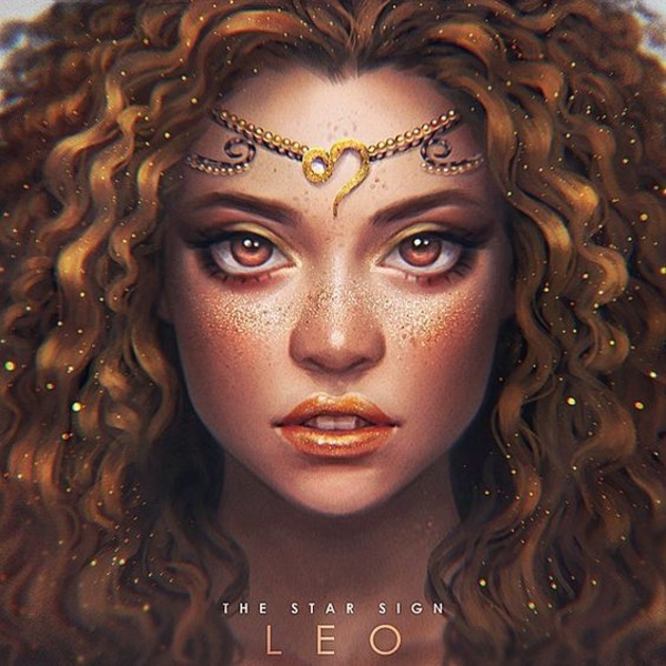 Фаза обновления: Что принесет грядущий август?