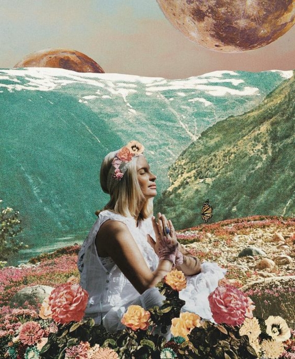 Фаза обновления: Что принесет грядущий август?