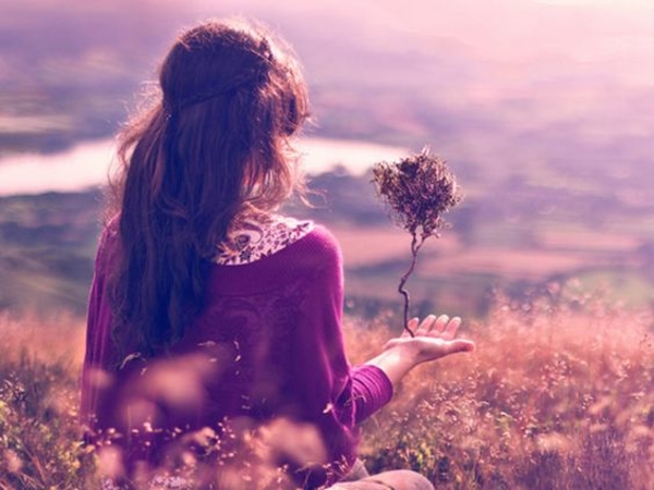 Фаза обновления: Что принесет грядущий август?