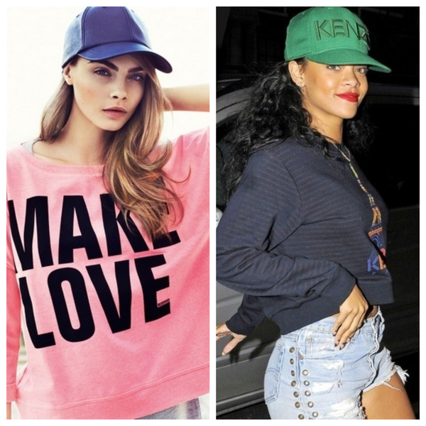 Дело в шляпе: ТОП-7 самых стильных шляп летнего сезона, которые обожают знаменитости