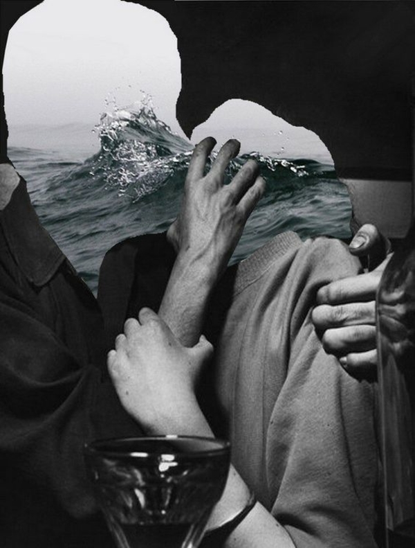 В плену зеленого змия: Что делать, если муж - алкоголик?