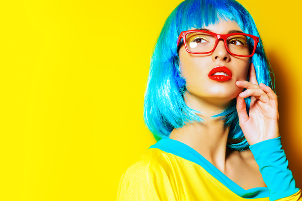 Гороскоп на 31 июля 2019 для всех знаков Зодиака