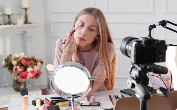 Бьюти-феи: ТОП-5 самых интересных Инстаграм-блогов о красоте