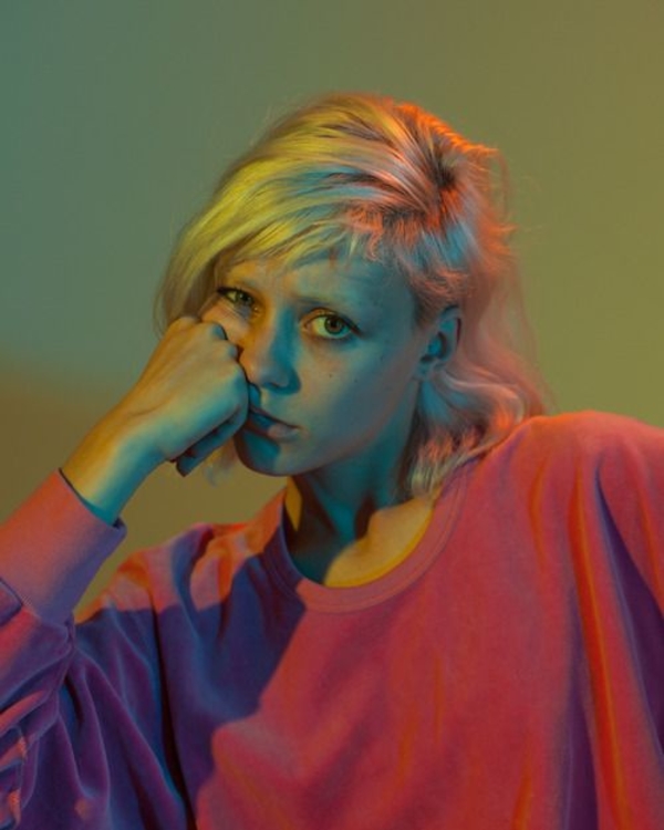 ТОП-3 главных критикана по знаку Зодиака