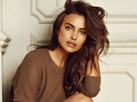 Закаленная жара:  ТОП-7 золотых правил стойкого макияжа на лето