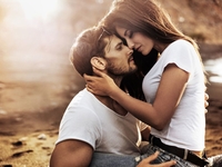 Тест: Кто ты в отношениях - романтик или реалист?