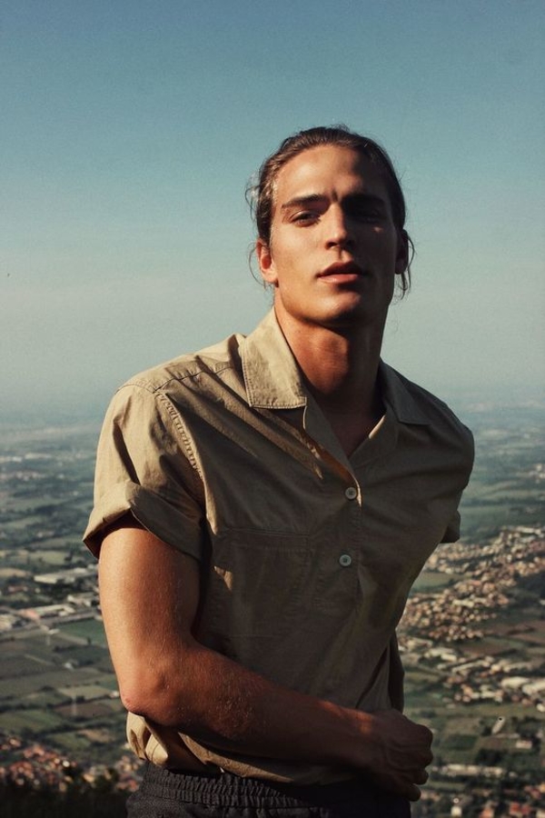 "Уязвимое место": В чем слабости всех знаков Зодиака?