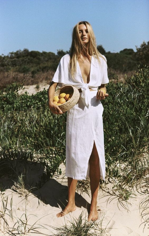 "Уязвимое место": В чем слабости всех знаков Зодиака?