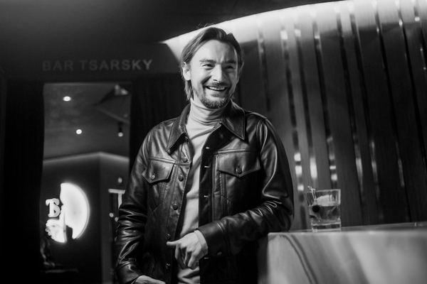 Алан Бадоев рассказал, сколько зарабатывают его артисты