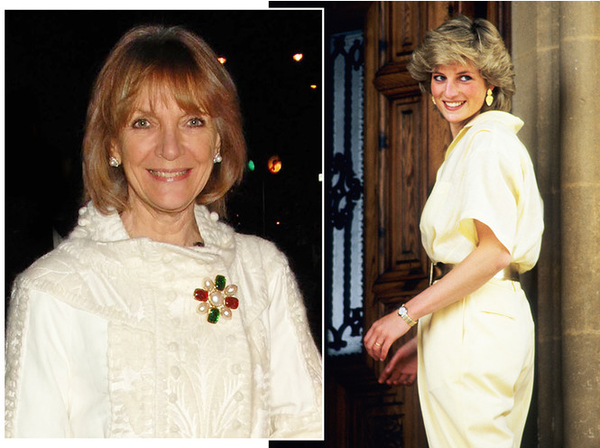 Рубашка оверсайз: ТОП-5 модных способов завоевать титул главной модницы