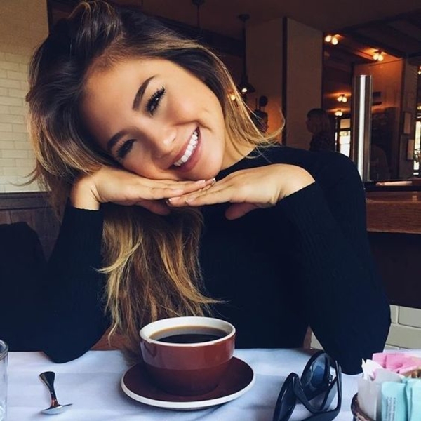 Кофе - враг или друг? Отвечает диетолог