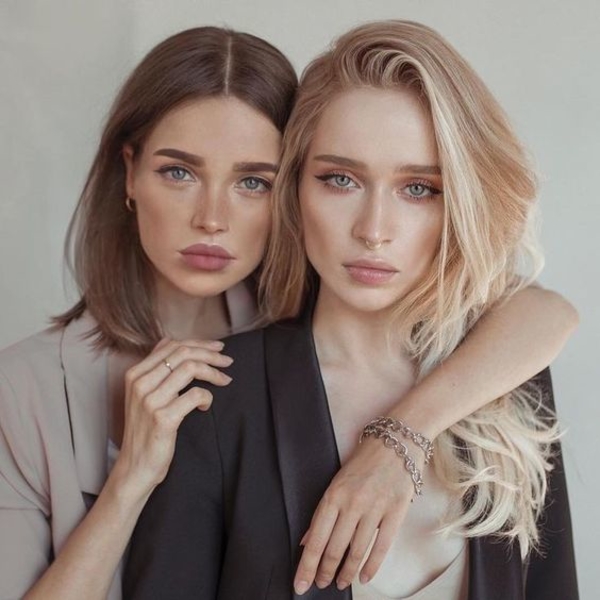 Как правильно выщипывать брови? 5 лучших советов специалиста