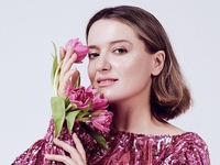 День рождения Натальи Могилевской: ТОП-10 лучших хитов певицы