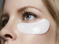 Тканевые патчи для глаз: Действенный эффект или маркетинговая ловушка?