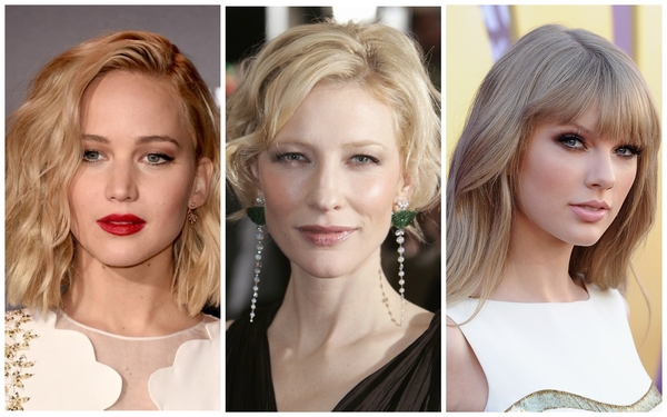 Нависшее веко: Как замаскировать с помощью макияжа