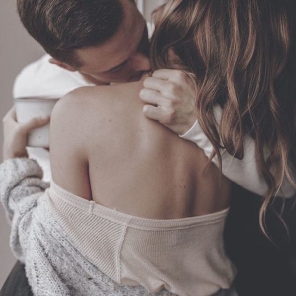 ТОП-8 нефизических признаков абьюзивных отношений