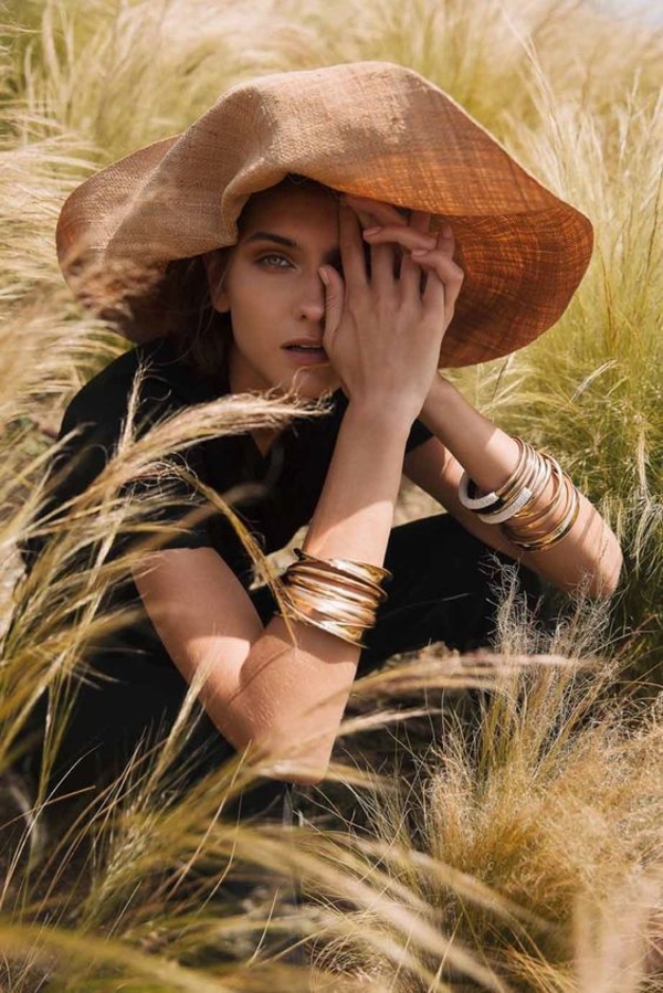 Кризис среднего возраста у женщин: А чего к 30 годам добились вы?