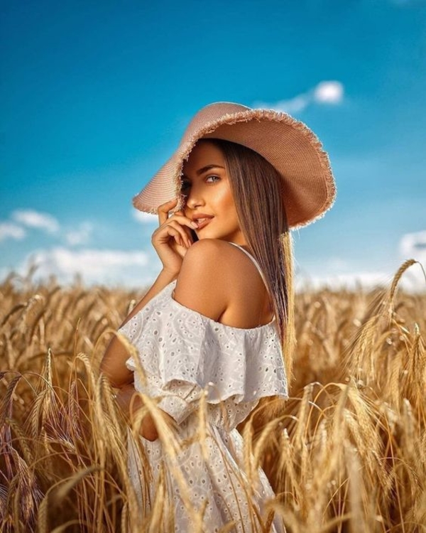 Гороскоп на 4 августа 2019 для всех знаков Зодиака