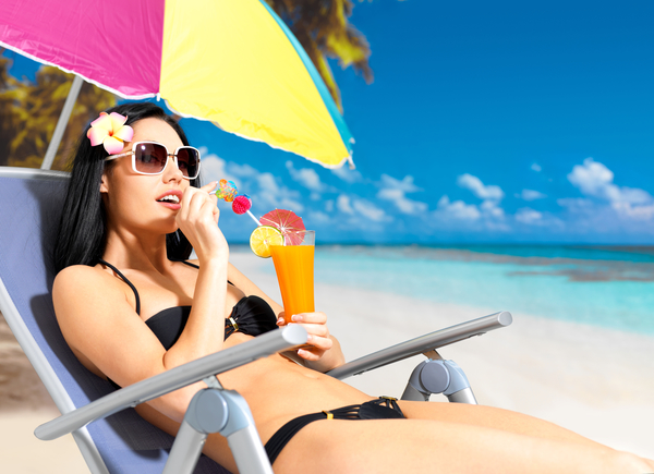 Гороскоп на неделю с 5 по 11 августа для всех знаков зодиака