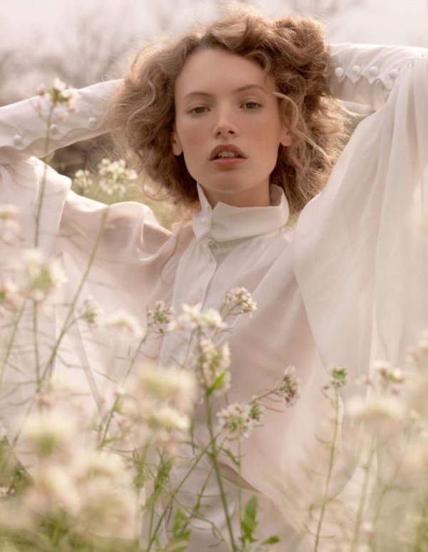 Истинная аристократичность: Знаки Зодиака голубых кровей