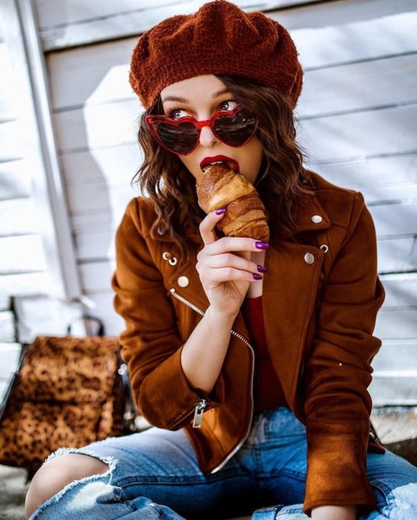 Бесприданница: Есть ли шанс на удачный брак?