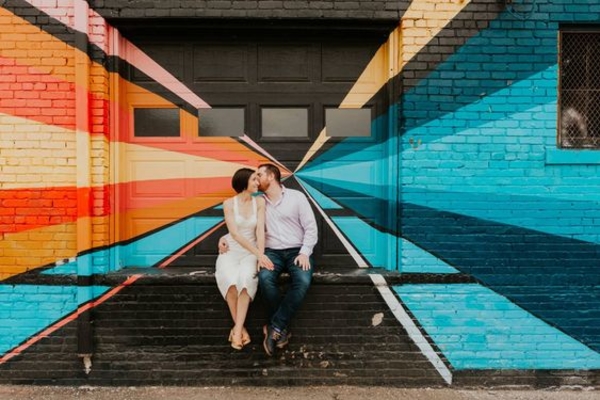 Как проверить отношения не съезжаясь? 5 лучших способов