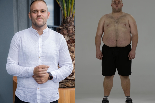 пресс-служба