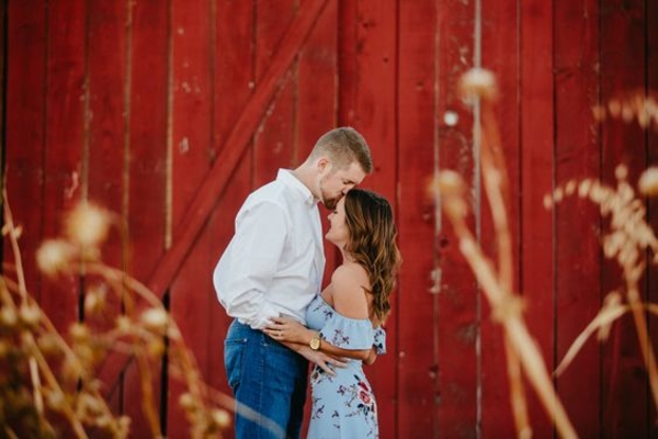 Обречены на одиночество: 5 типов людей, не созданных для отношений