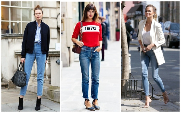 10 идеальных вещей, которые должны появиться в гардеробе женщины после 30 лет