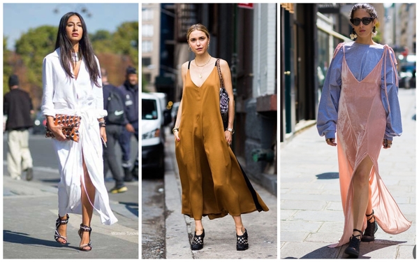 10 идеальных вещей, которые должны появиться в гардеробе женщины после 30 лет