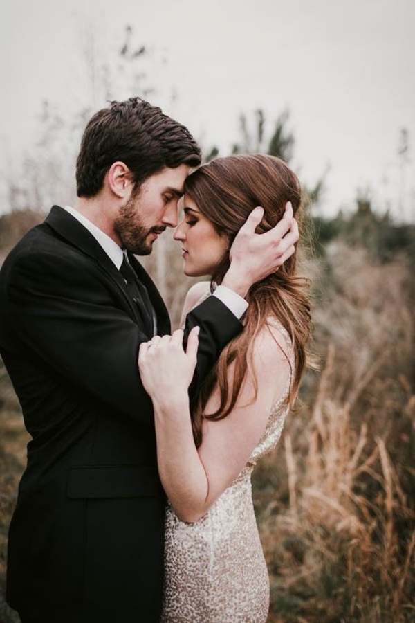 "Боюсь отношений": 4 страха, которые разрушают любовь