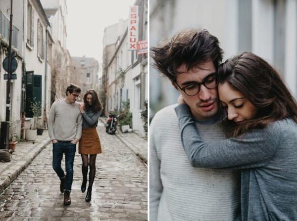 "Боюсь отношений": 4 страха, которые разрушают любовь