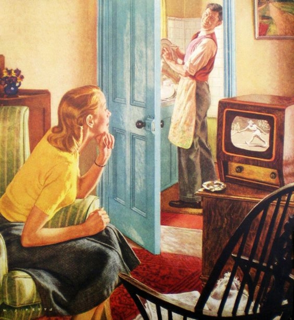 Борьба с сексизмом: 7 простых шагов, доступных каждому