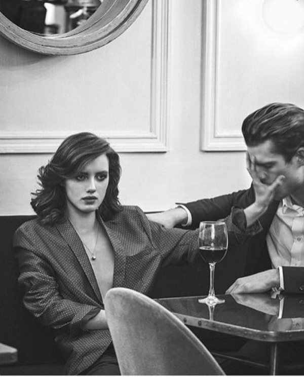 Борьба с сексизмом: 7 простых шагов, доступных каждому