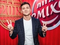 Владимир Зеленский будет вручать Кубок президента по юмору