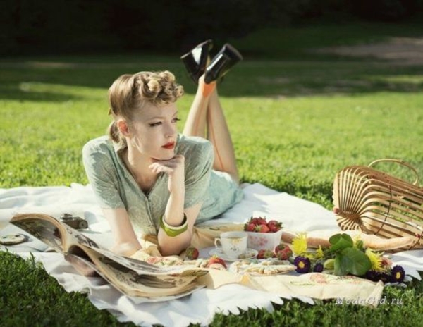 Влияют ли гены на вес