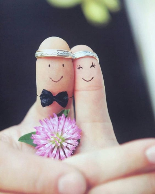 Обет безбрачия: 7 современных причин