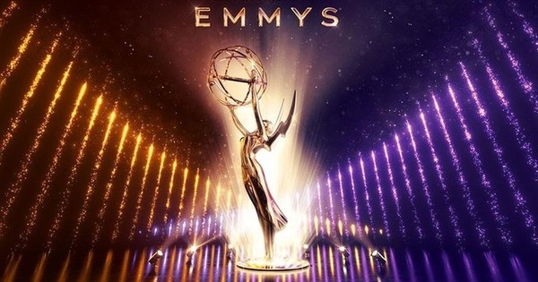 "Эмми-2019": Церемония награждения премии пройдет без ведущих